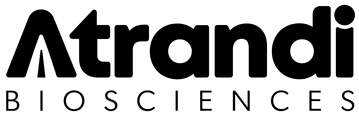 Atrandi Biosciences