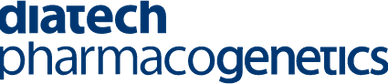 Diatech Pharmacogenetics