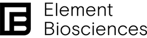 Element Biosciences