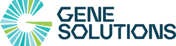 Gene Solutions