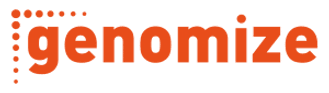 Genomize