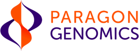 Paragon Genomics