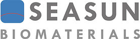 Seasun Biomaterials