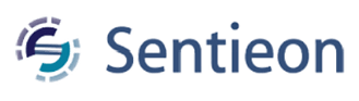 Sentieon