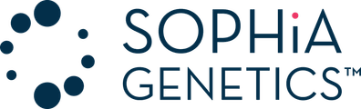 SOPHiA GENETICS